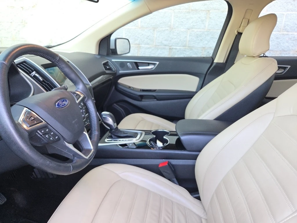 Auto Loan Pro