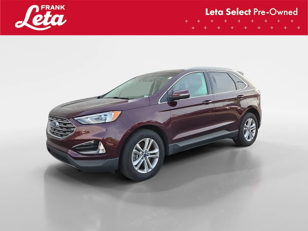 Auto Loan Pro