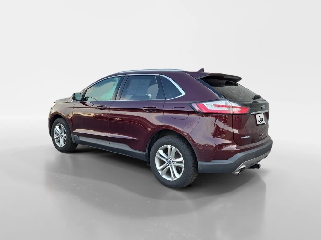 Auto Loan Pro