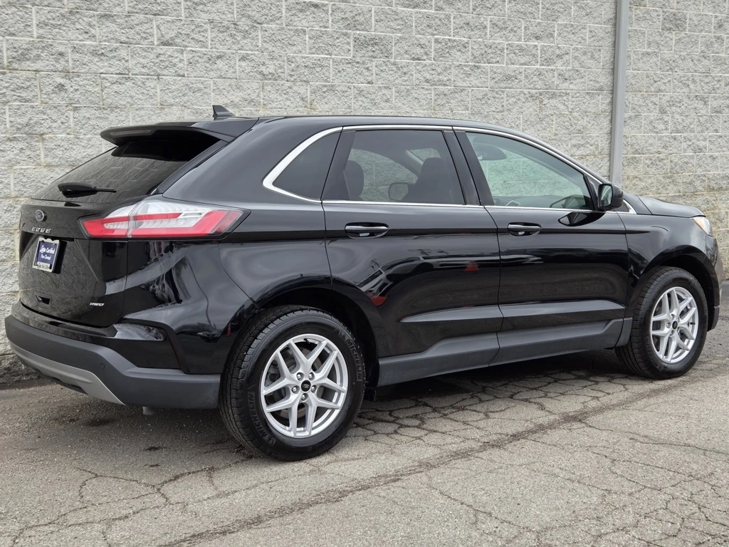 Auto Loan Pro