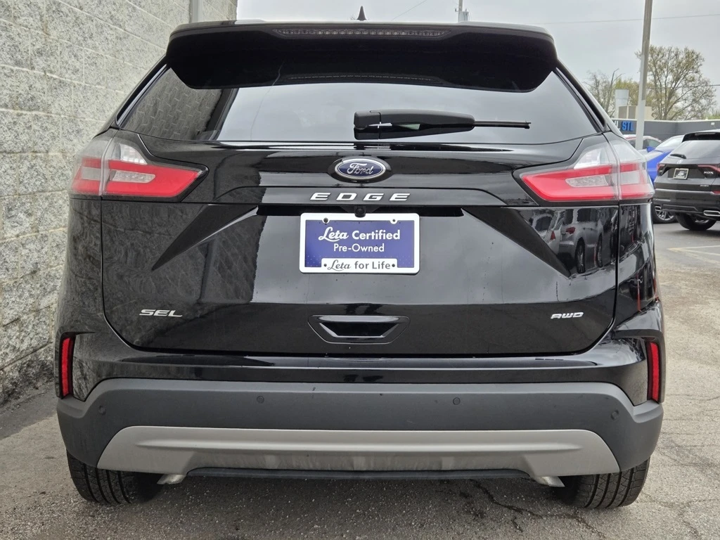 Auto Loan Pro