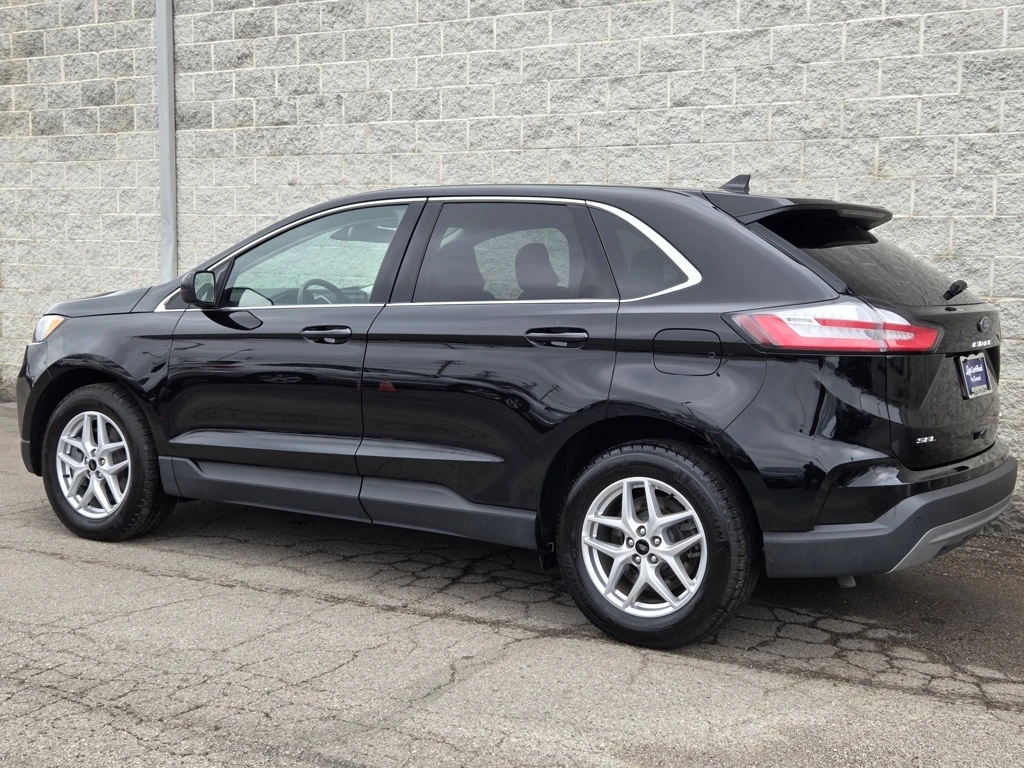 Auto Loan Pro