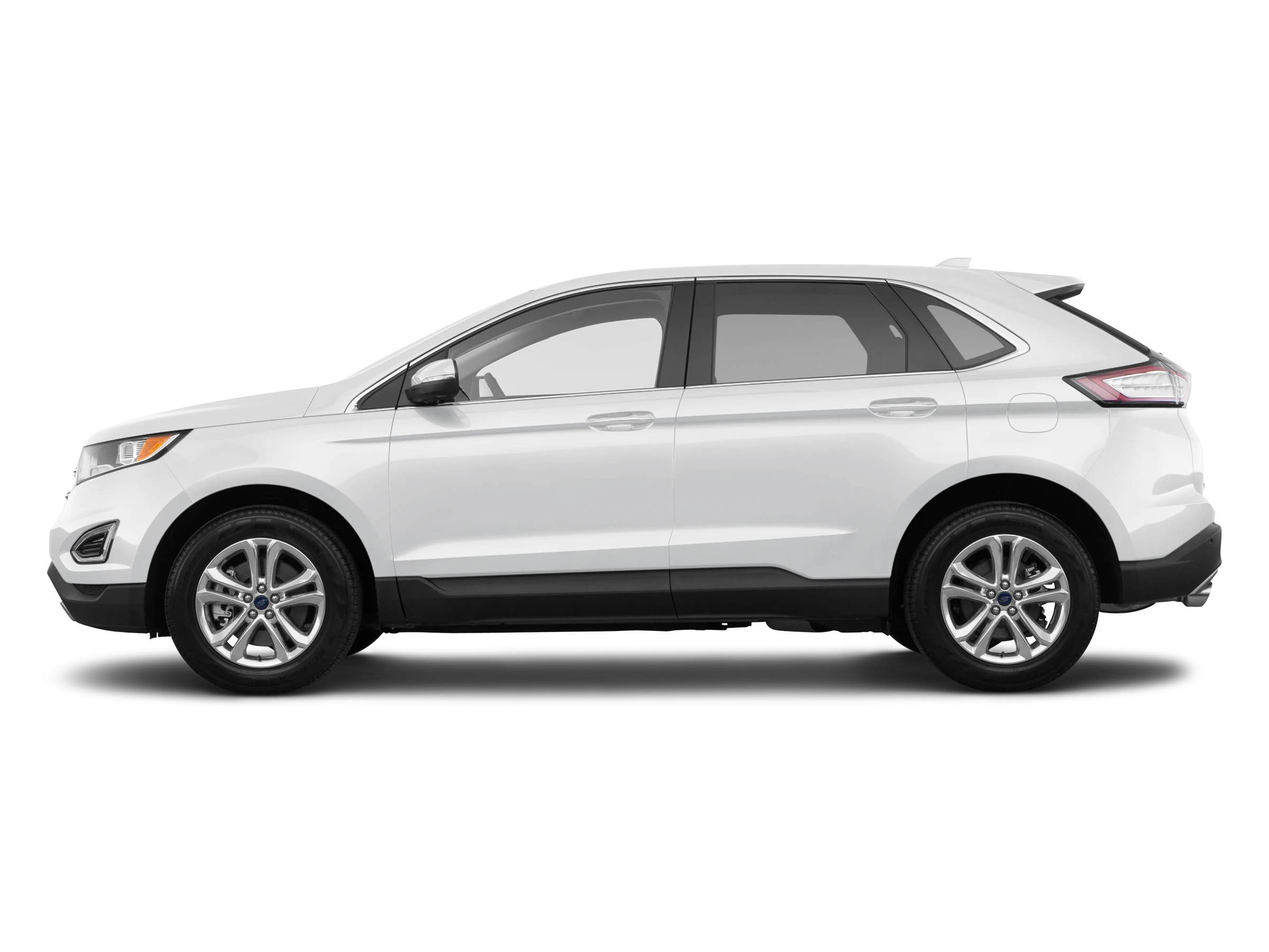 Auto Loan Pro