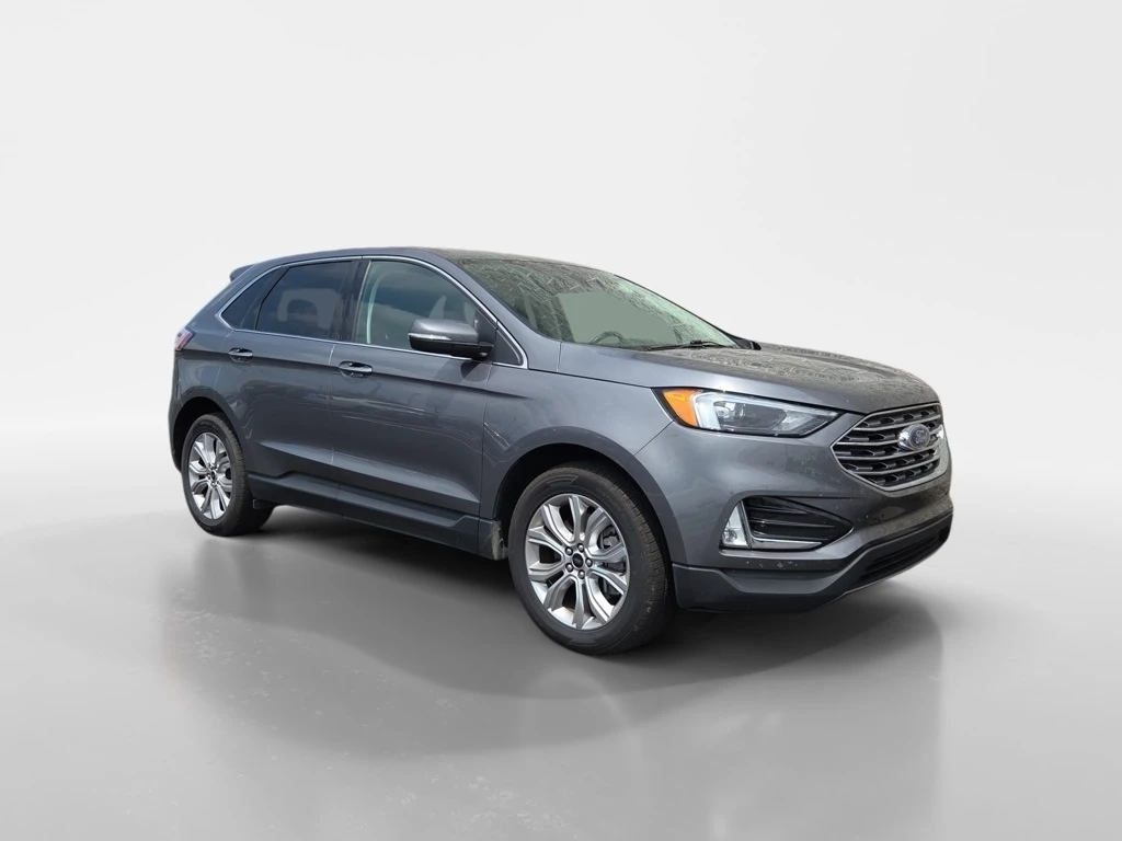 Frank Leta Automotive Outlet