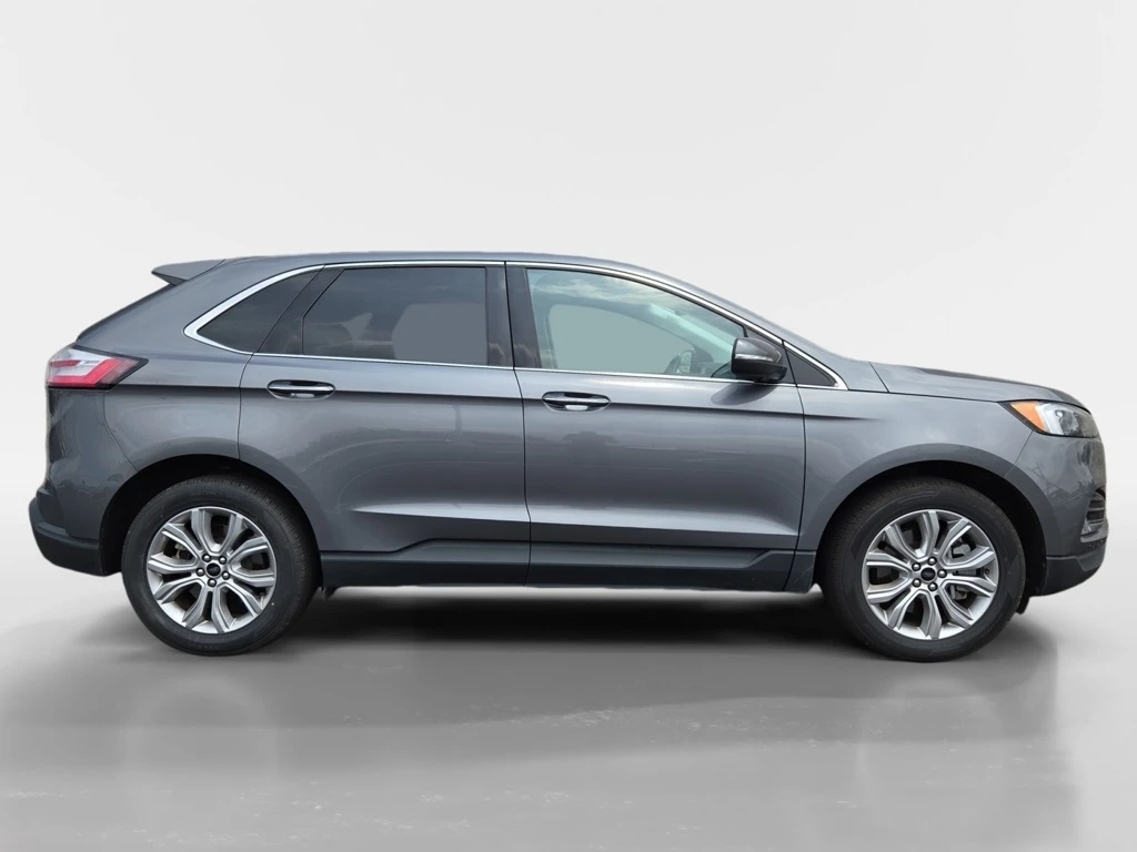 Frank Leta Automotive Outlet