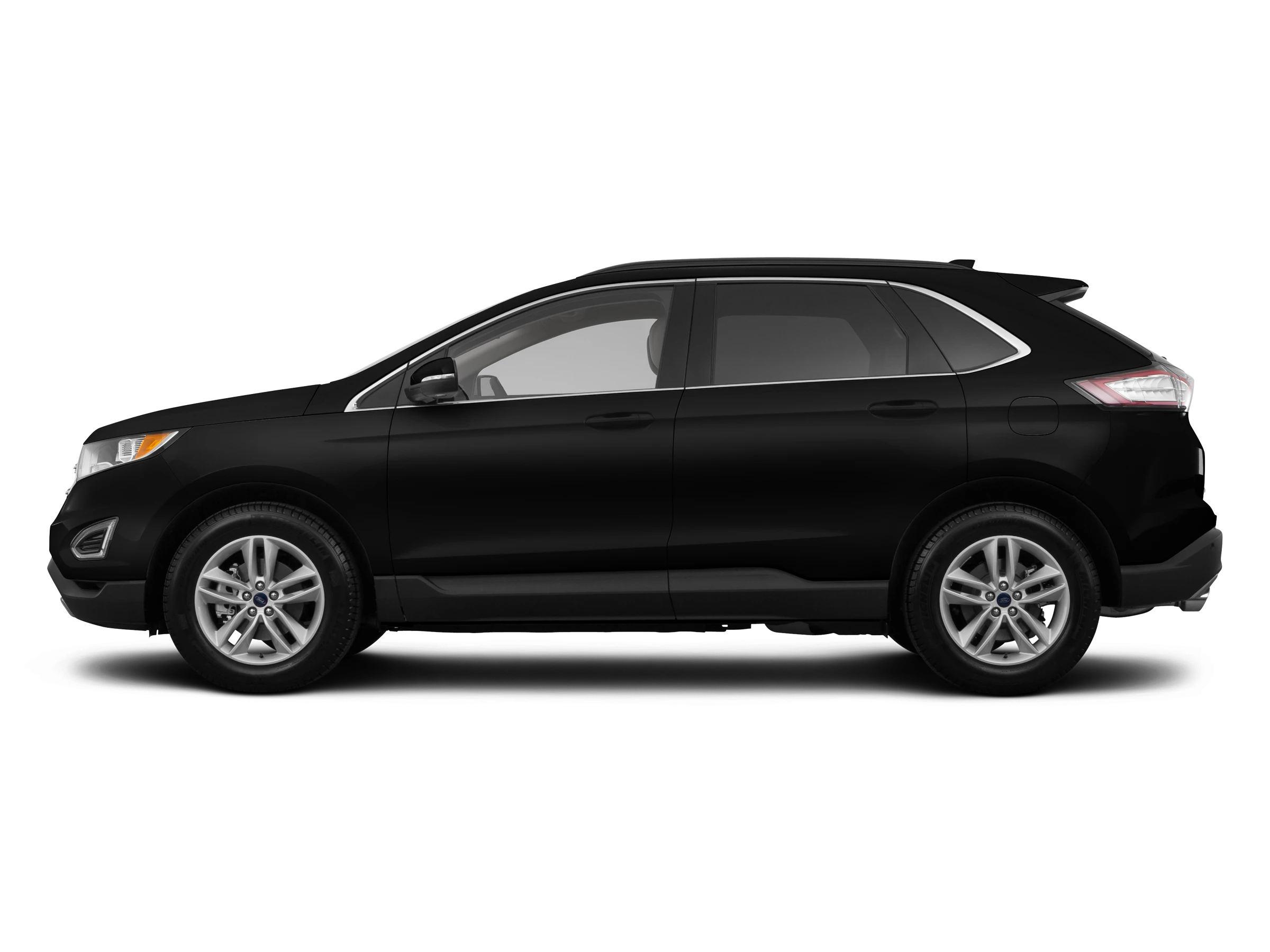 Auto Loan Pro