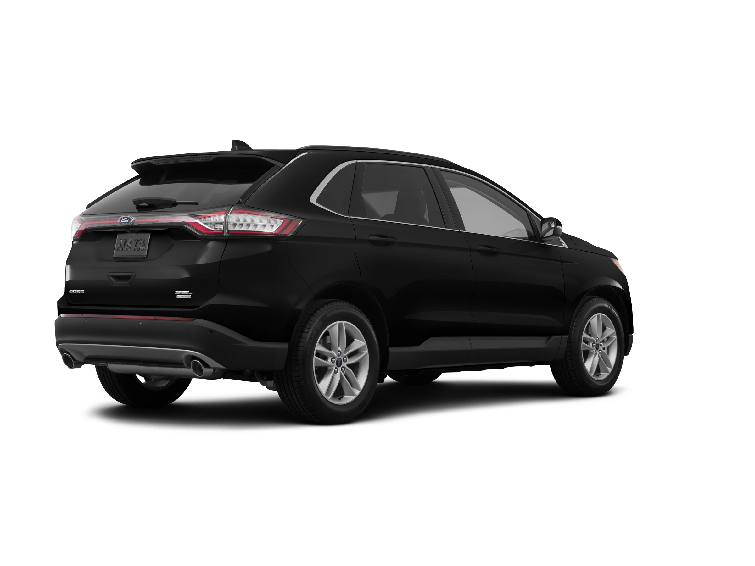 Auto Loan Pro
