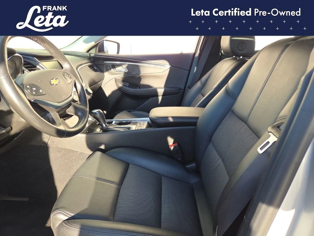 Auto Loan Pro