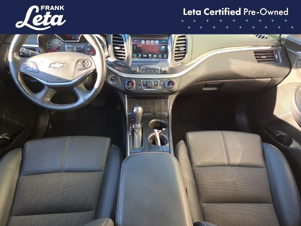 Auto Loan Pro