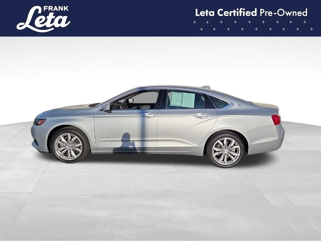 Auto Loan Pro