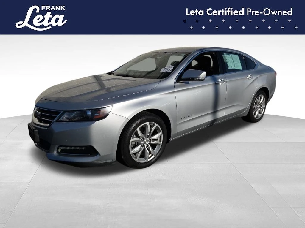 Auto Loan Pro
