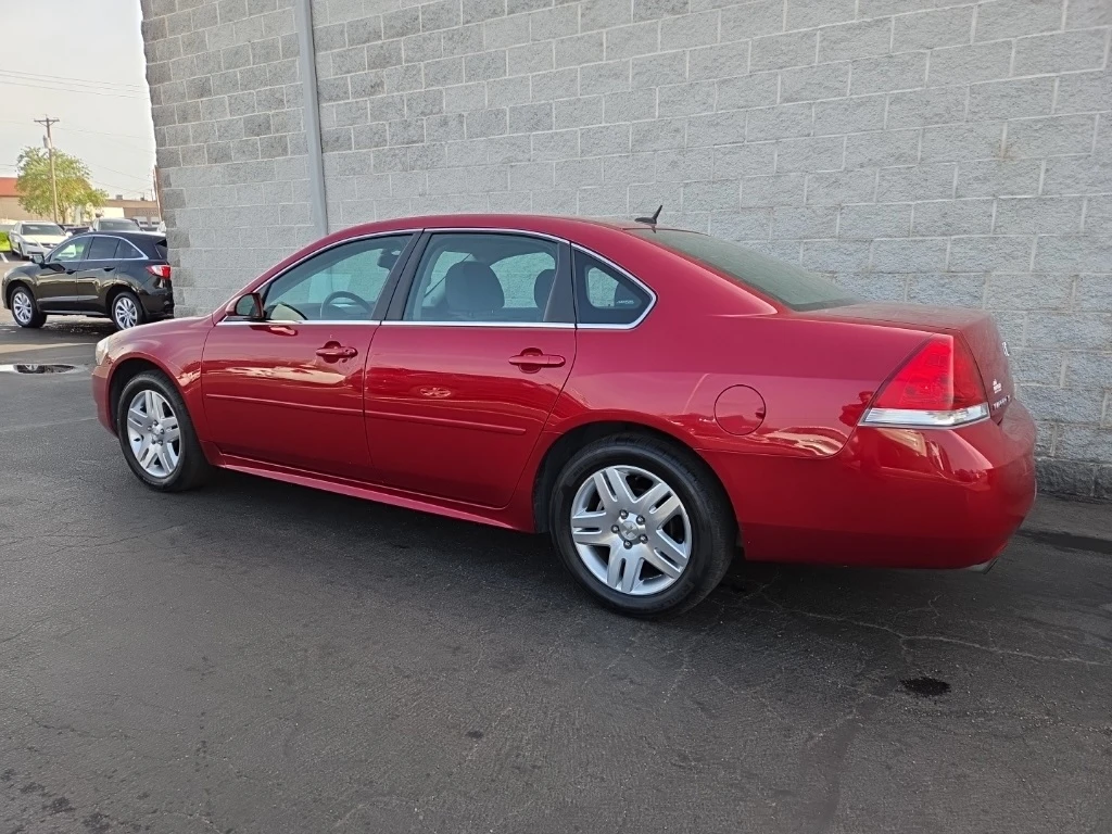 Auto Loan Pro