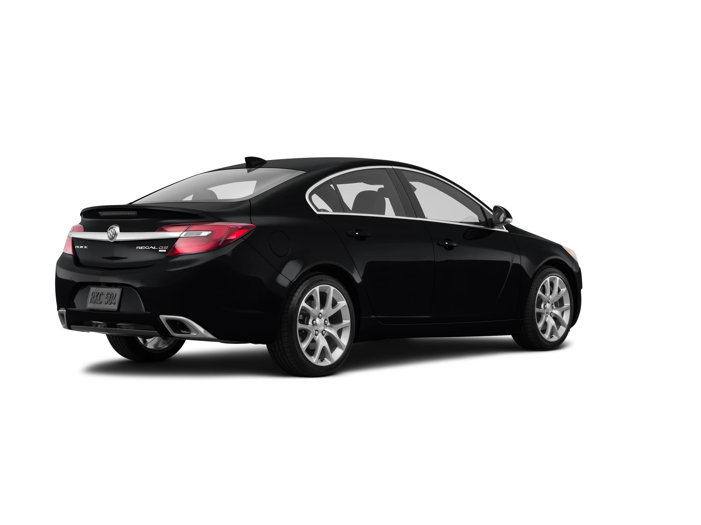 Auto Loan Pro