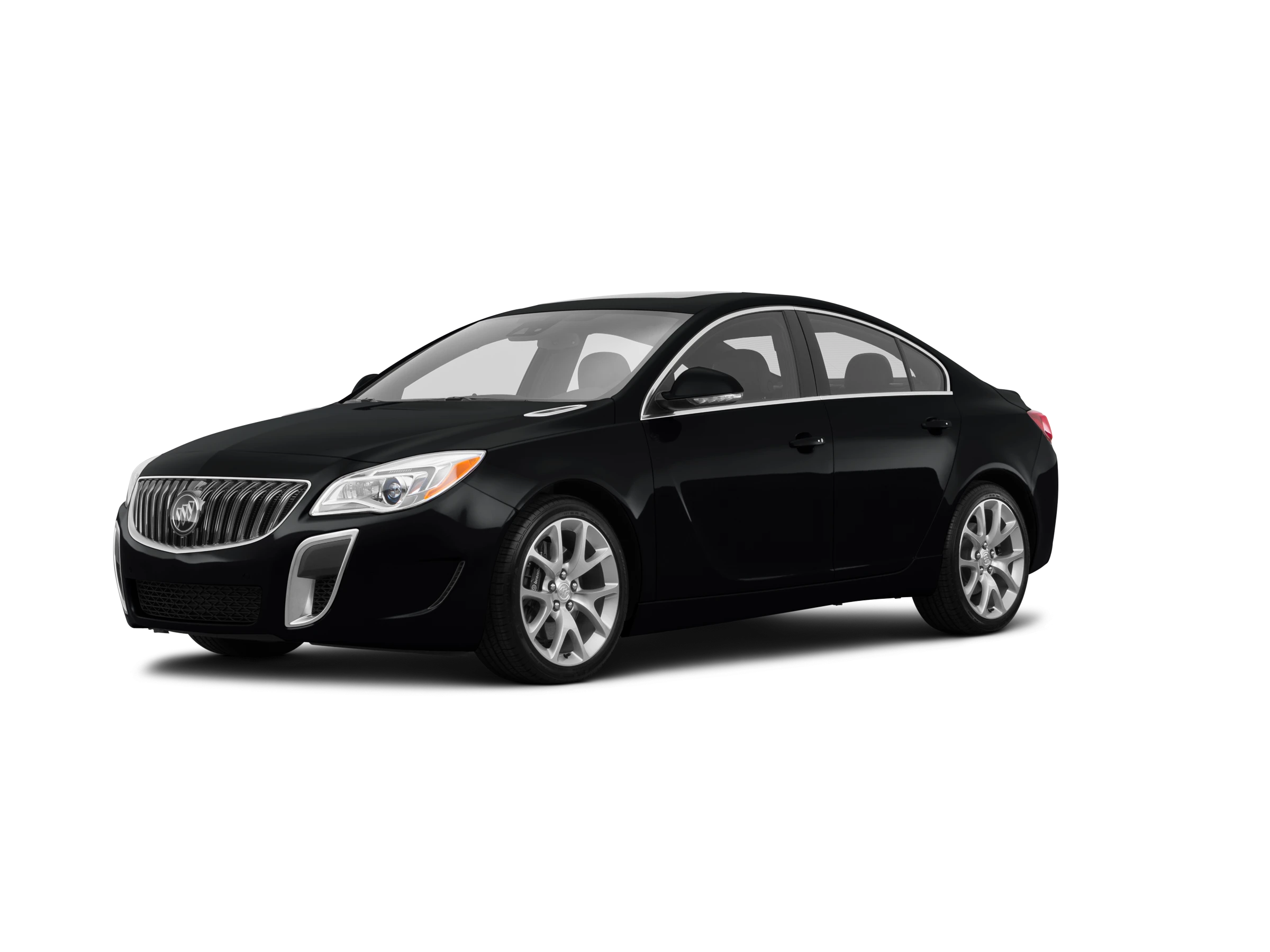 Auto Loan Pro