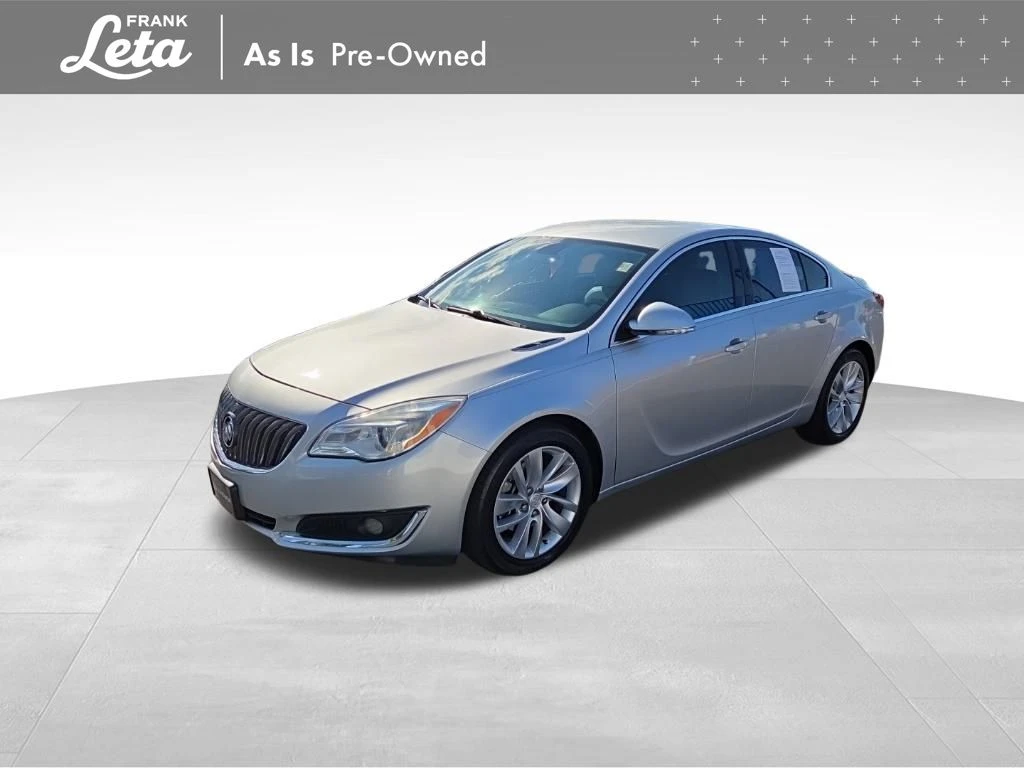 Auto Loan Pro