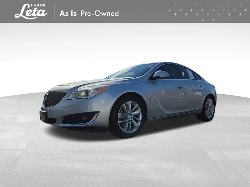 Auto Loan Pro