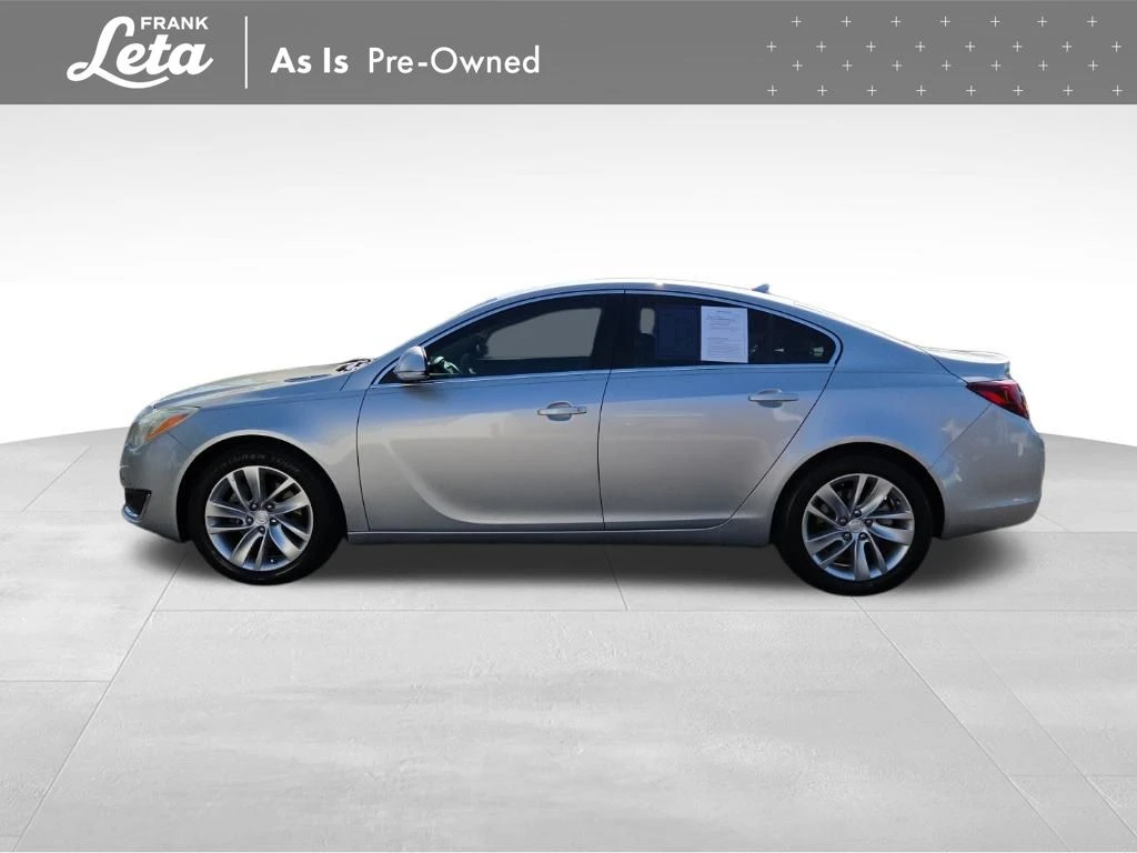 Auto Loan Pro