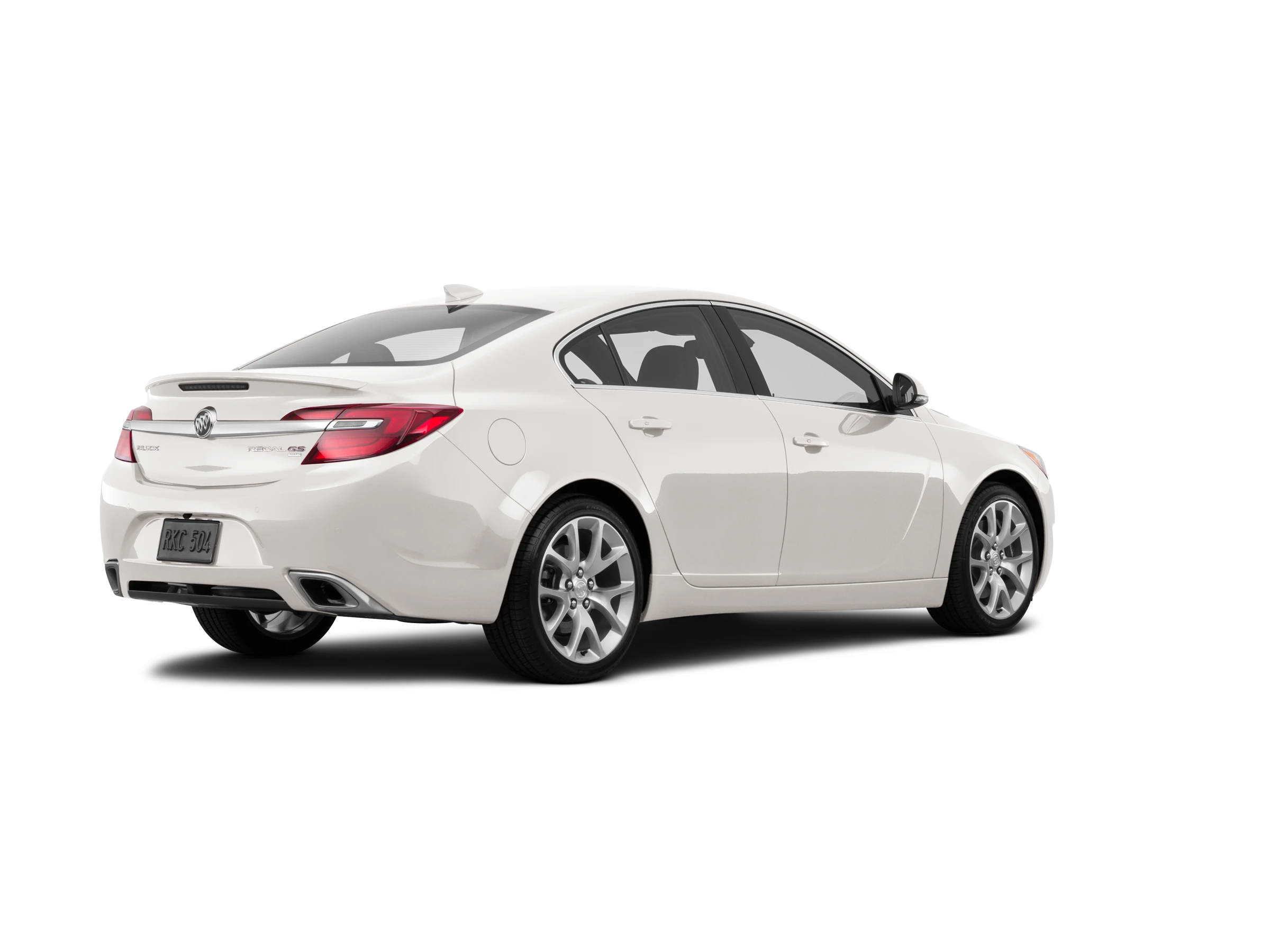 Auto Loan Pro