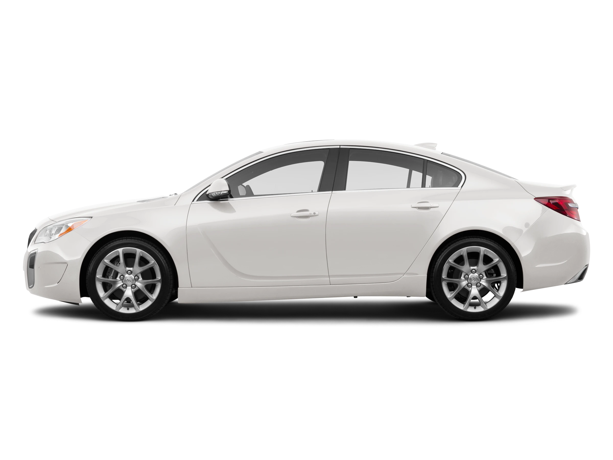 Auto Loan Pro