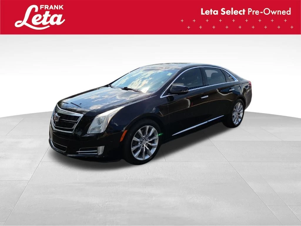 Auto Loan Pro