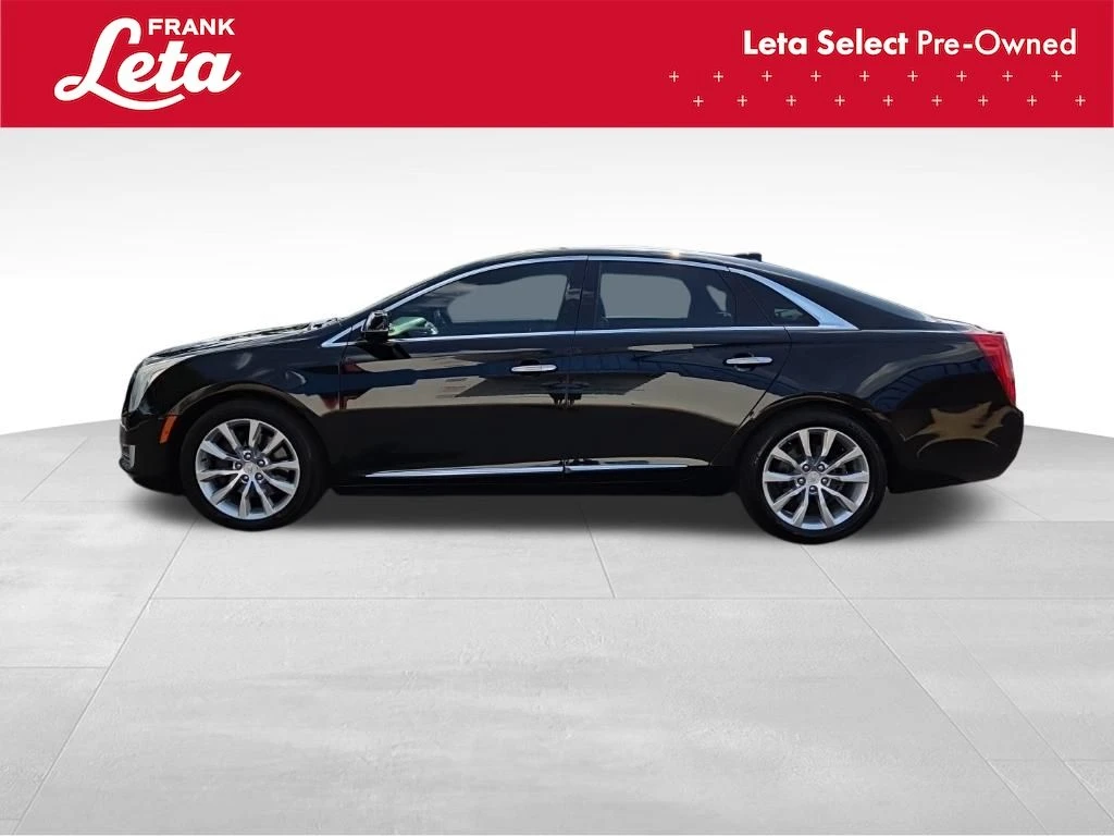 Auto Loan Pro