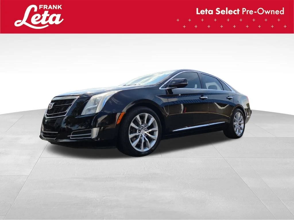 Auto Loan Pro