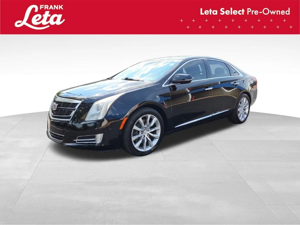 Auto Loan Pro