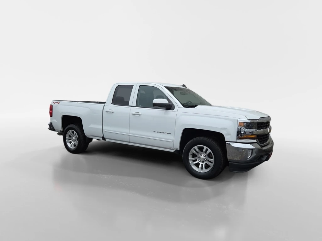 Frank Leta Automotive Outlet