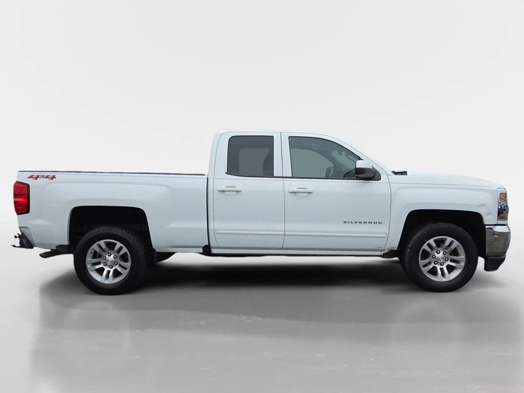 Frank Leta Automotive Outlet
