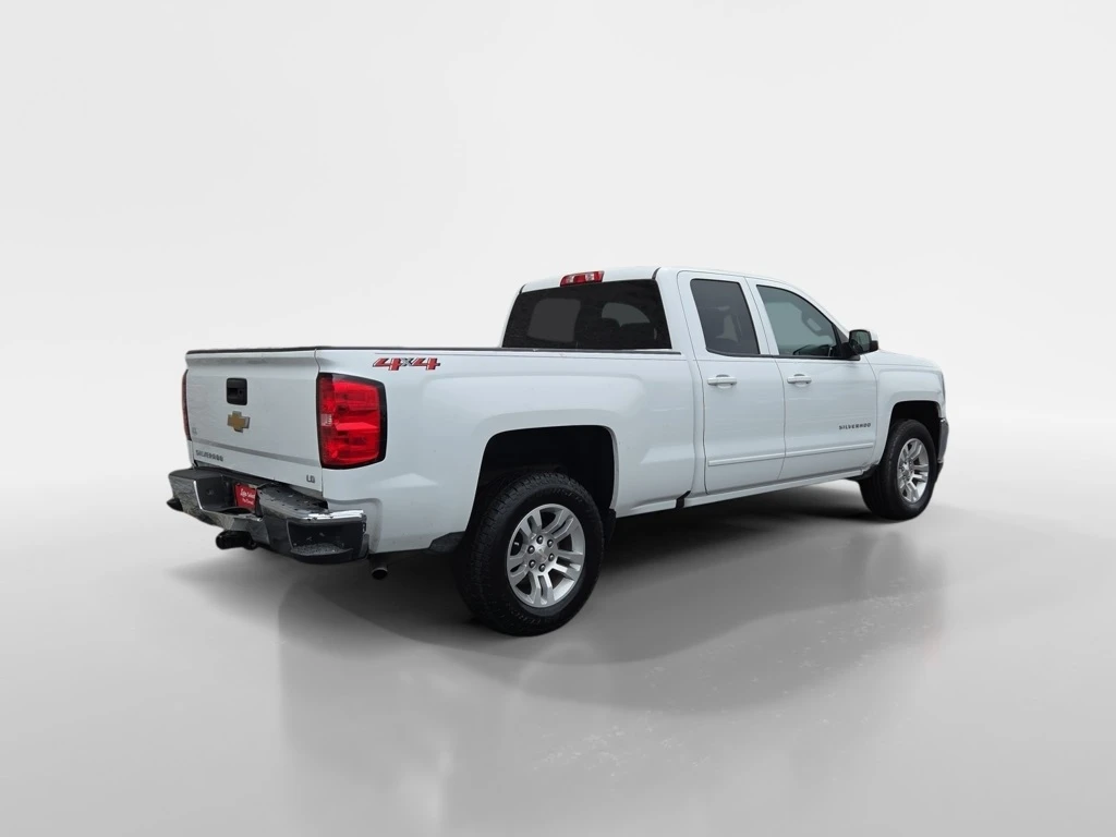 Frank Leta Automotive Outlet