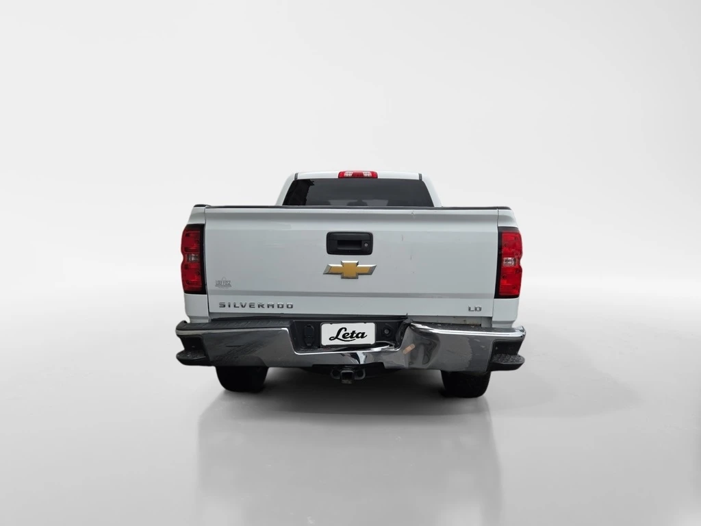 Frank Leta Automotive Outlet