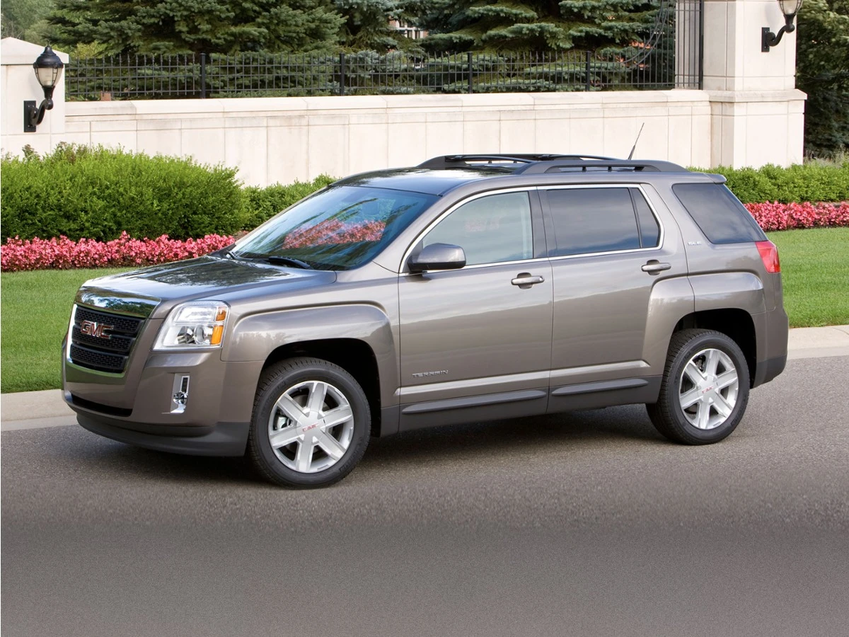 Auto Loan Pro