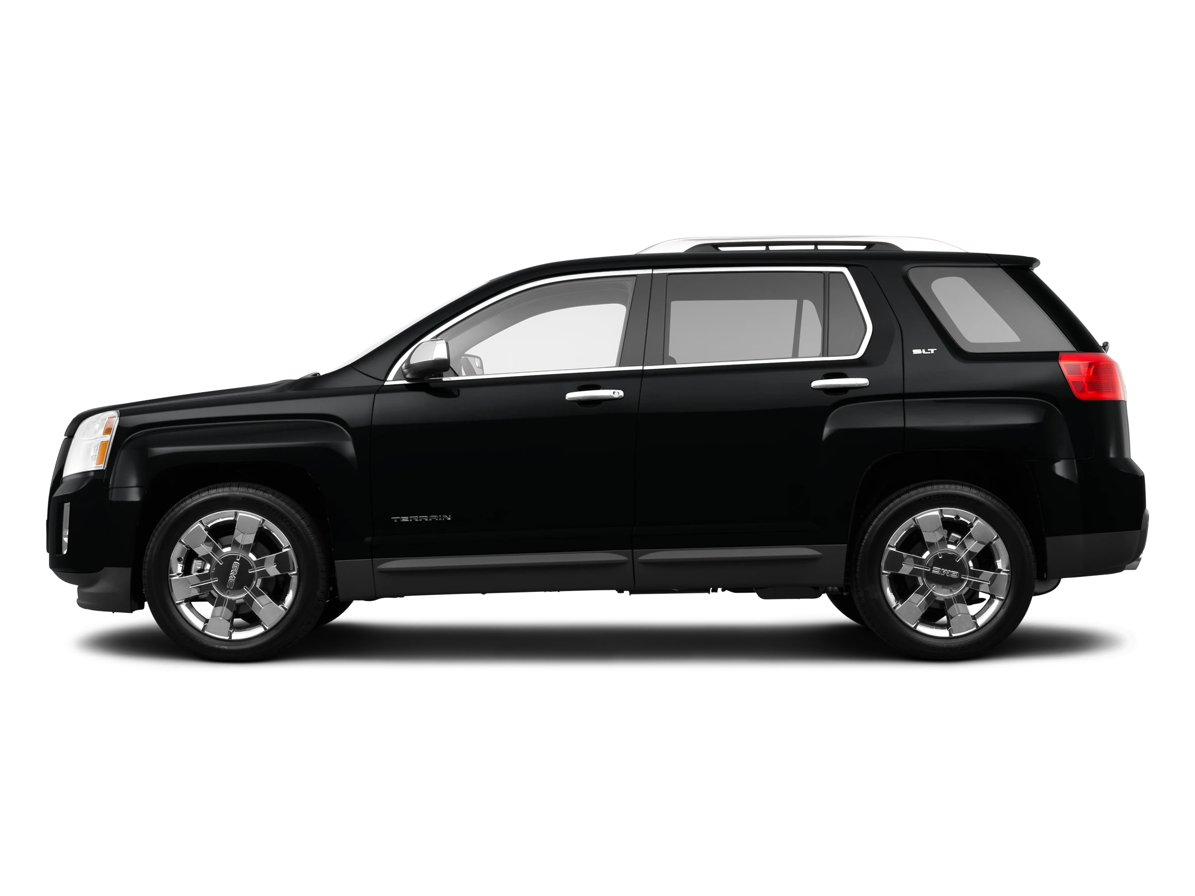 Auto Loan Pro