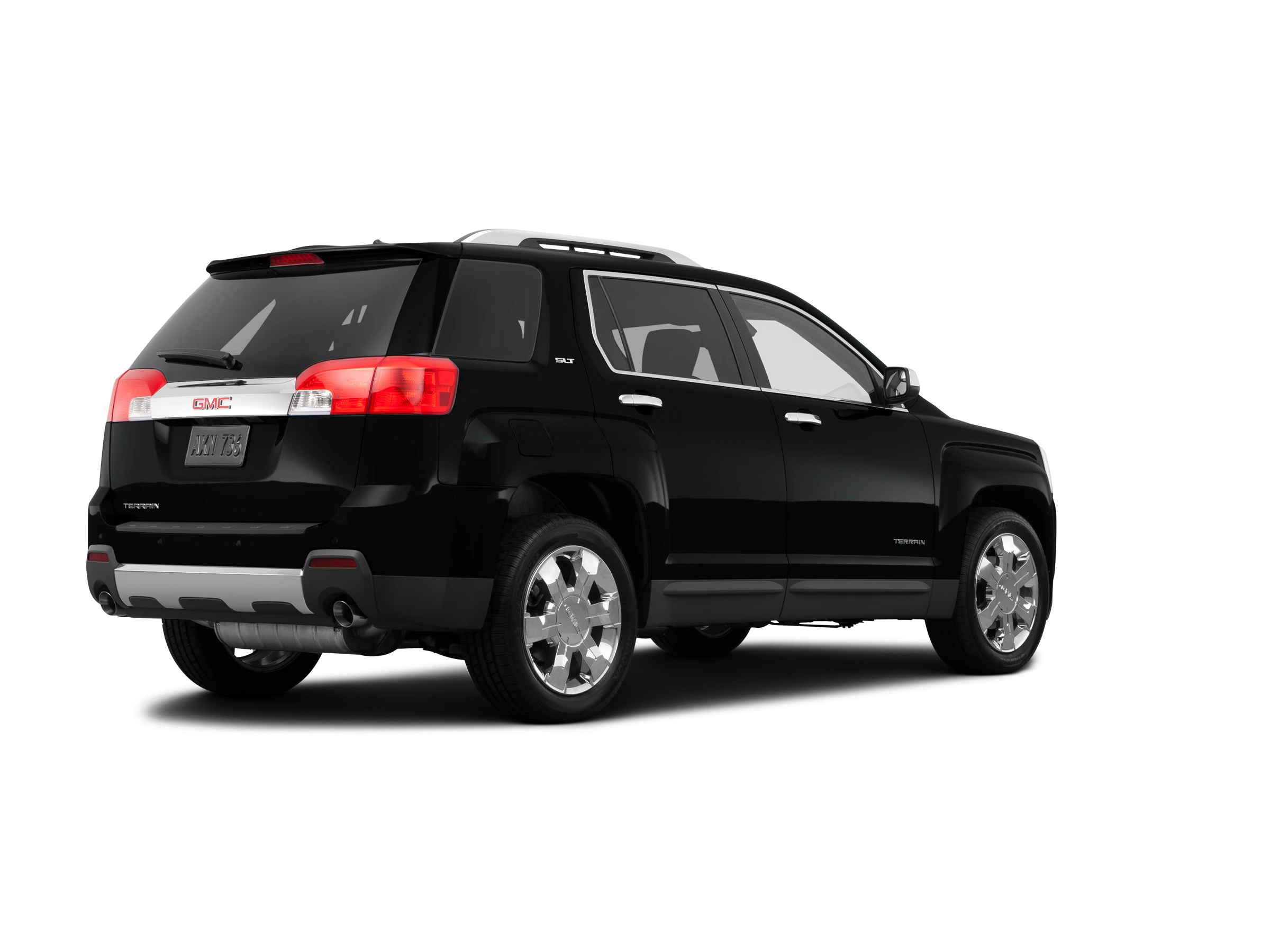Auto Loan Pro