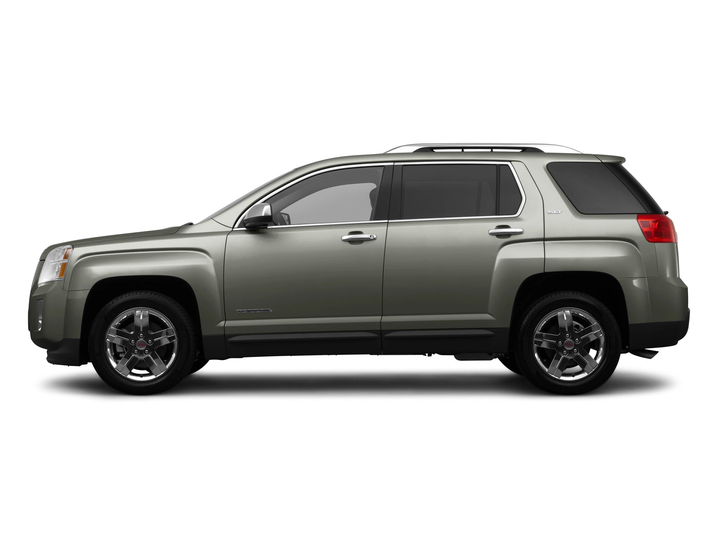 Auto Loan Pro