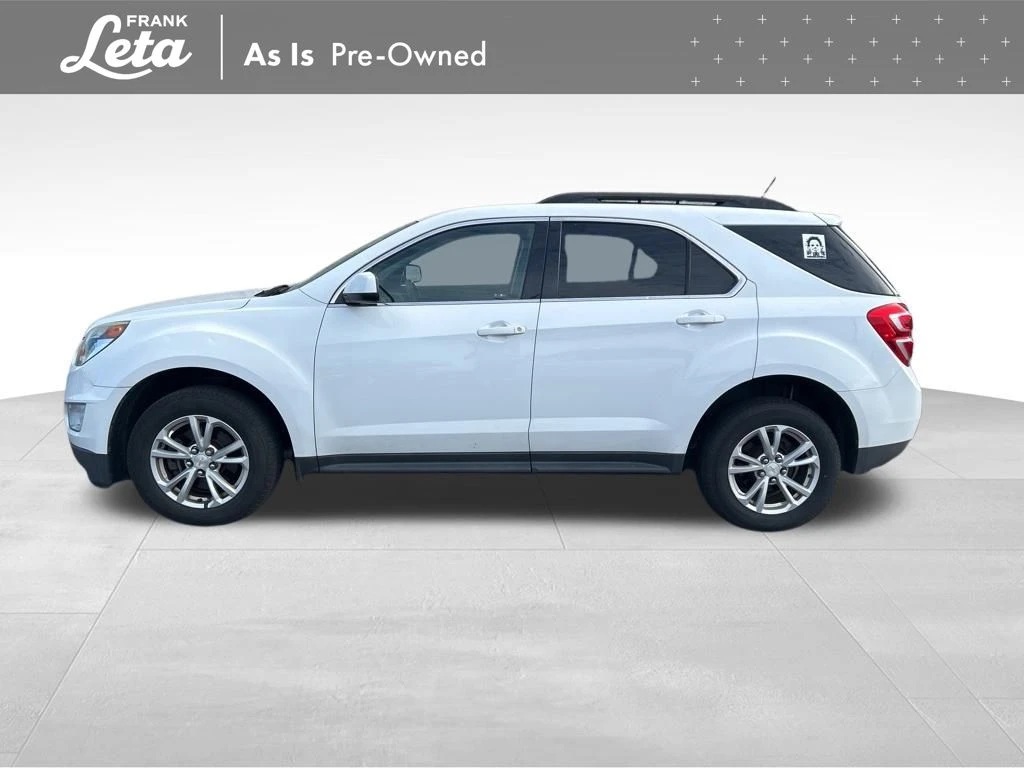 Auto Loan Pro