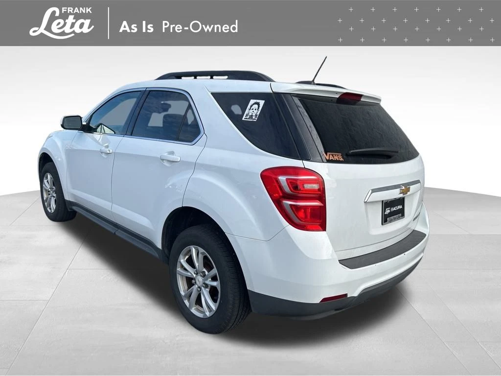 Auto Loan Pro