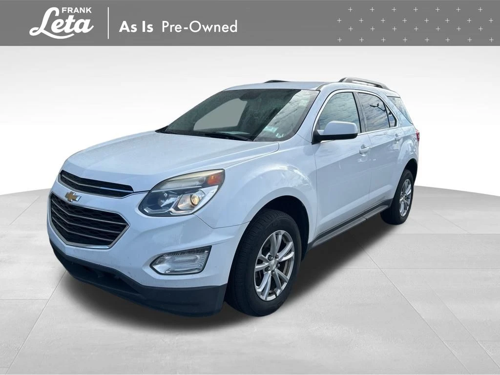 Auto Loan Pro