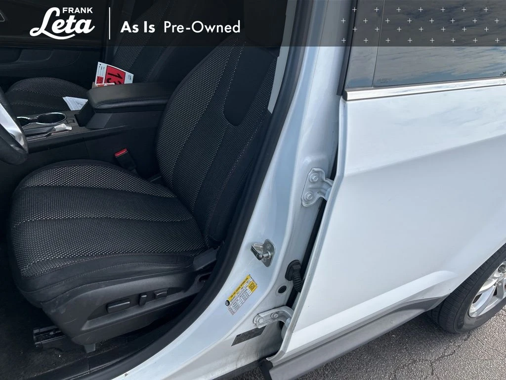 Auto Loan Pro