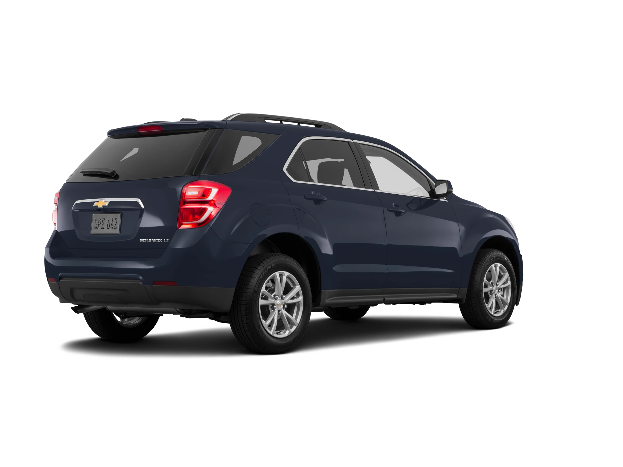 Auto Loan Pro