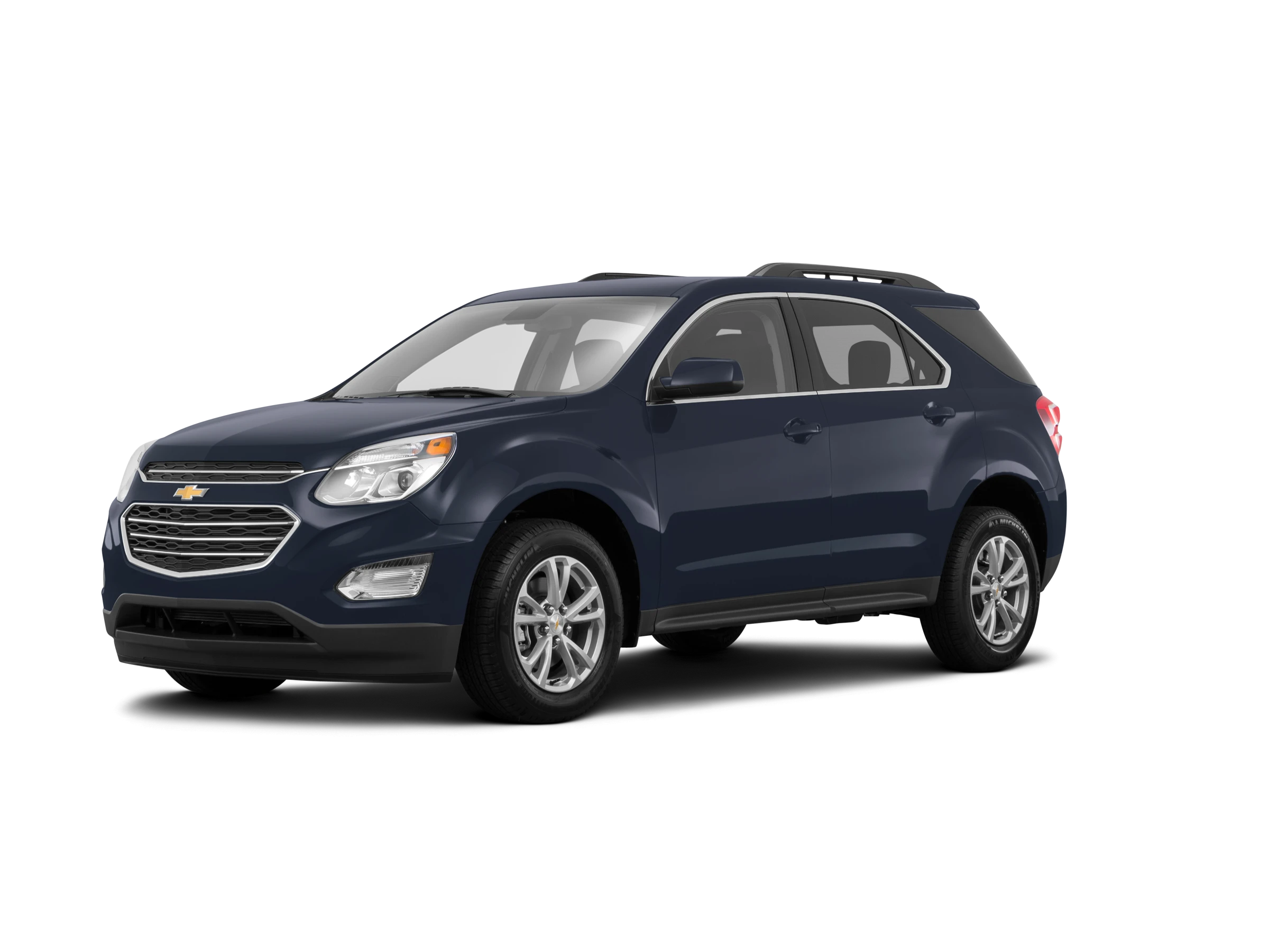 Auto Loan Pro