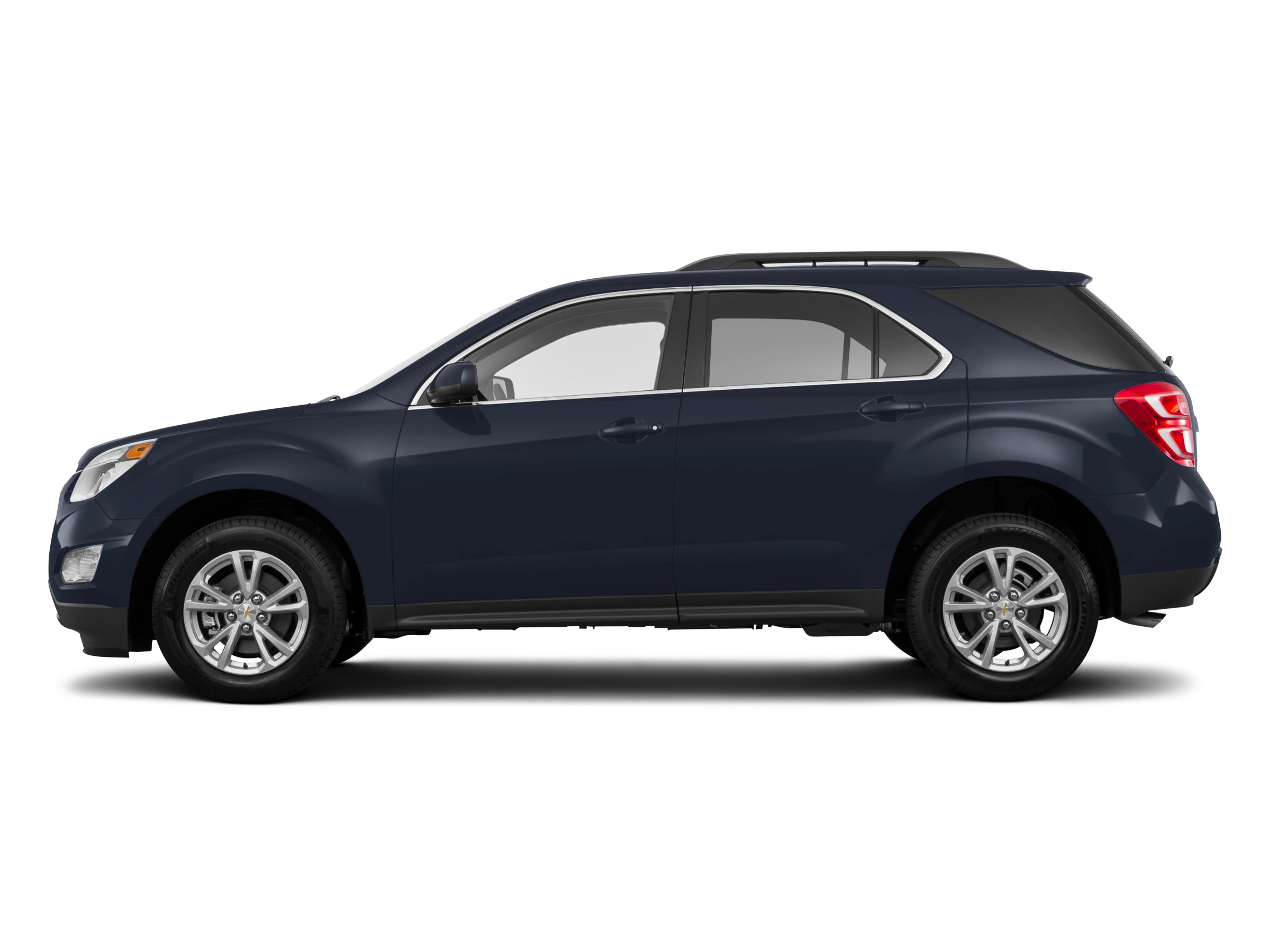 Auto Loan Pro