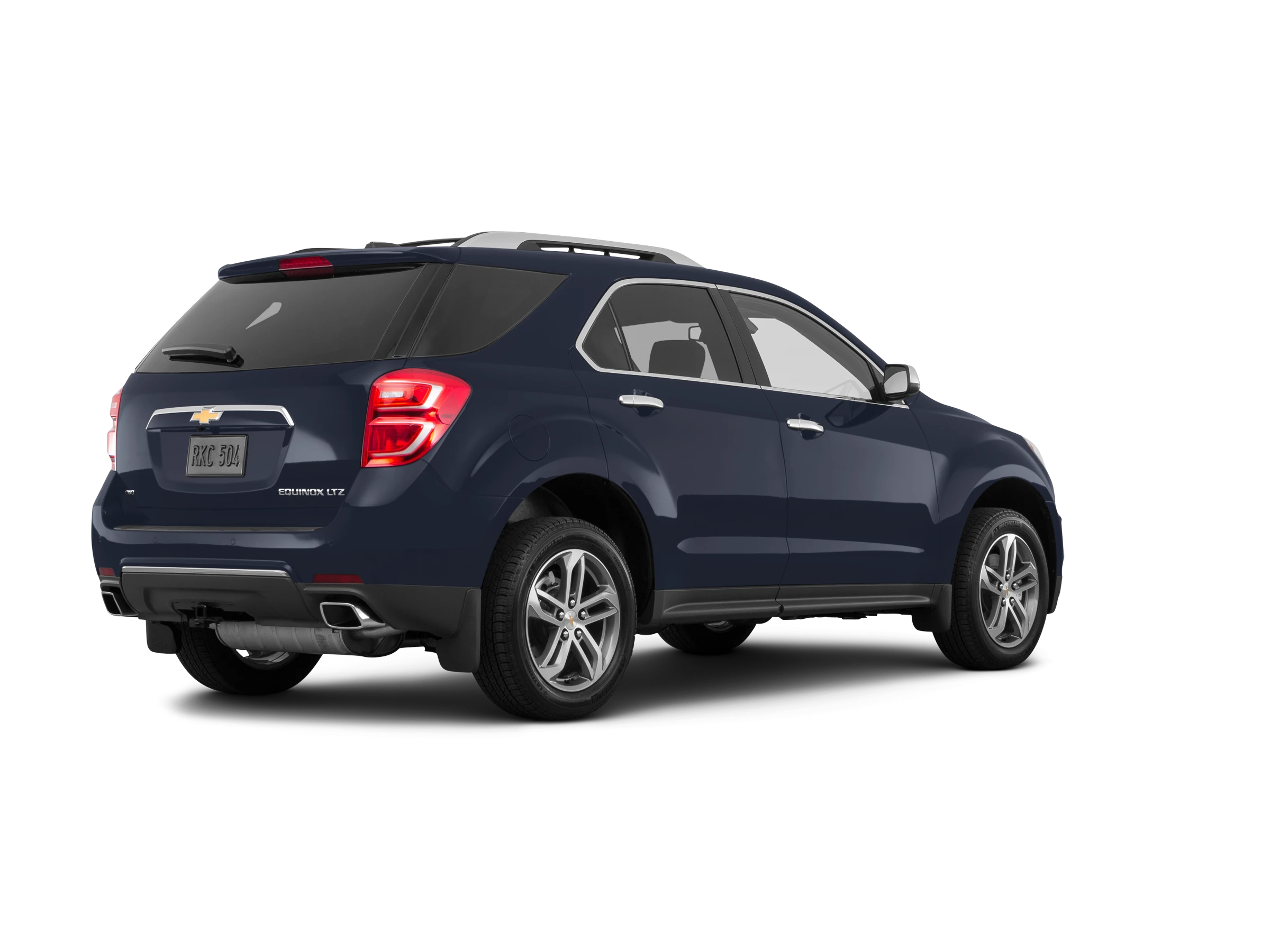 Auto Loan Pro