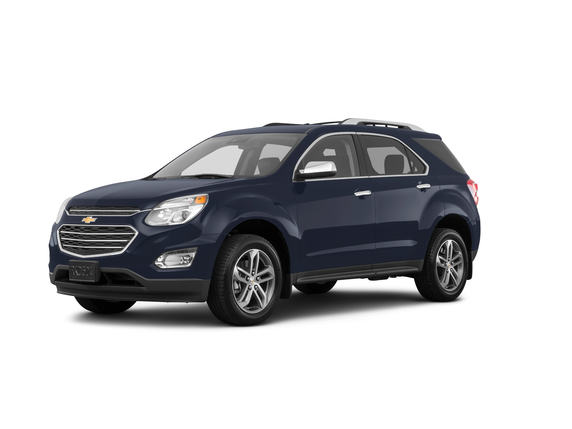 Auto Loan Pro