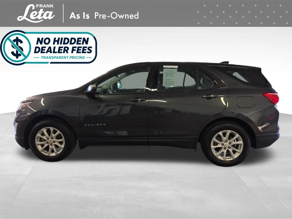 Auto Loan Pro
