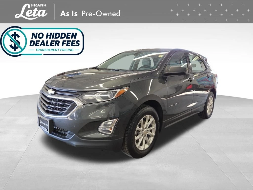 Auto Loan Pro