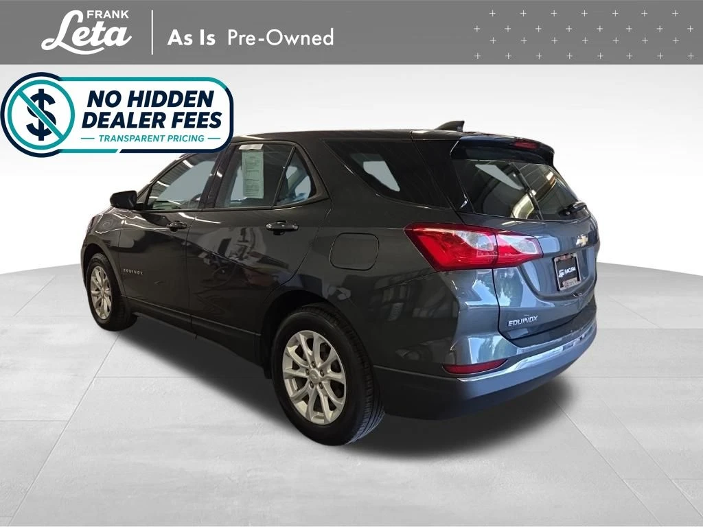 Auto Loan Pro
