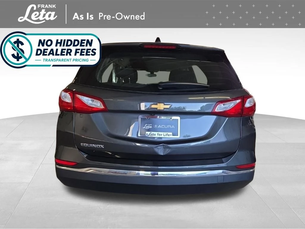 Auto Loan Pro