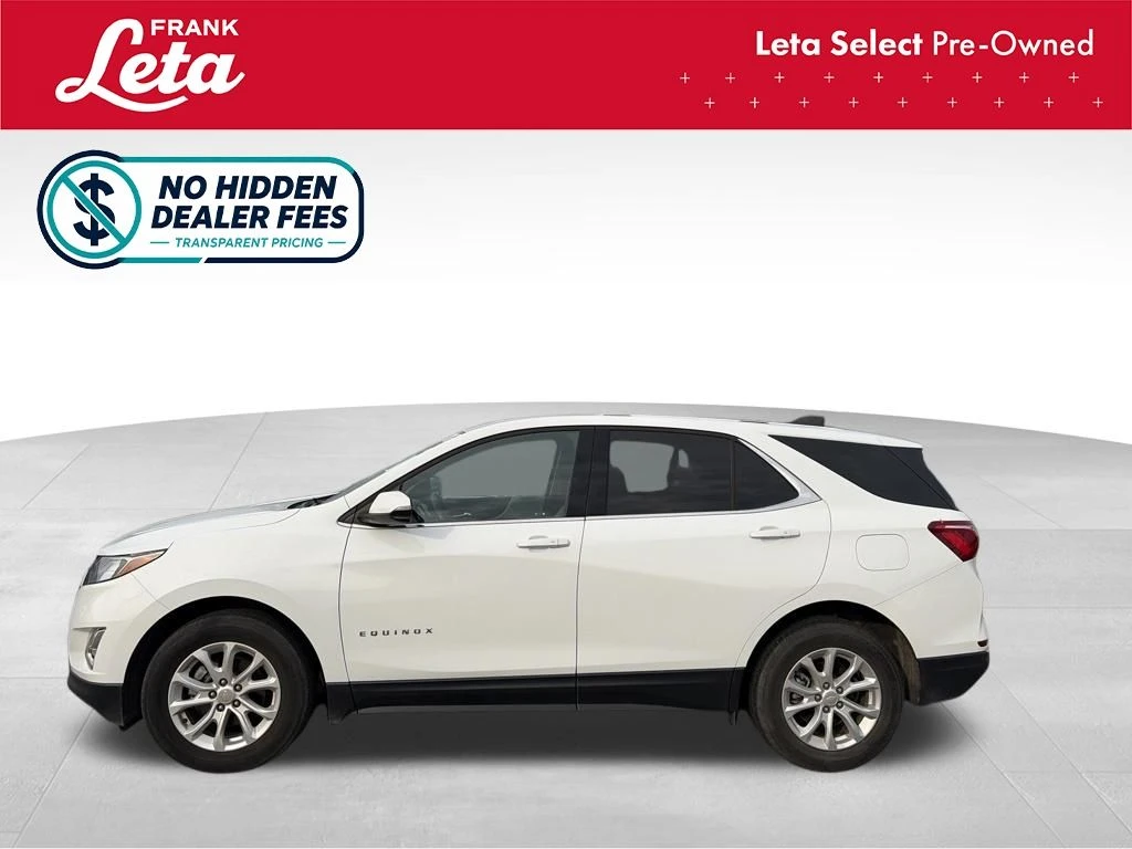 Auto Loan Pro