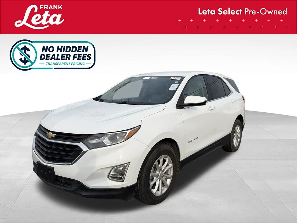 Auto Loan Pro